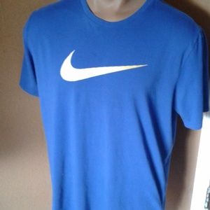 NIKE Tee Shirt